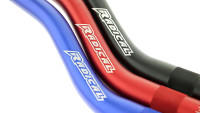 Guidon de descente surdimensionn&eacute; Radical Racing
