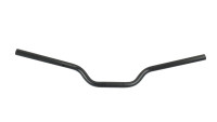 Liens Suzuki OEM Liens Suzuki OEM