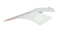 Car&eacute;nage de r&eacute;servoir KTM d'origine