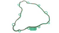 Joint de couvercle d'alternateur Piaggio d'origine Joint de couvercle d'alternateur Piaggio d'origine