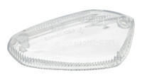 Verre de clignotant Honda d'origine