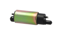 Pompe à carburant Motoflow Pompe à carburant Motoflow
