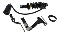 Amortisseur RCB DB2 Line V2