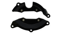 Protections de moteur Radical CNC Protections de moteur Radical CNC