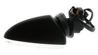 Clignotants de rechange Yamaha d'origine Clignotants de rechange Yamaha d'origine