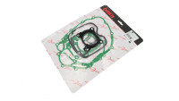 Kit de joints pour moteur