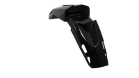 Garde-boue Motoflow