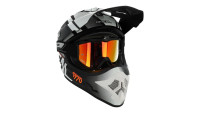 Lunettes de cross ProGrip Multiray