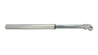 Fourche Beta d'origine