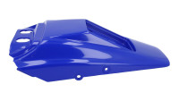 Garde-boue arrière d'origine Yamaha Garde-boue arrière d'origine Yamaha