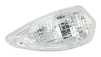 D&eacute;tection des clignotants Yamaha OEM
