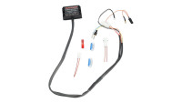 Calculateur moteur ECU Malossi Force Master Calculateur moteur ECU Malossi Force Master