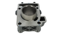 Cylindre KTM d'origine Cylindre KTM d'origine