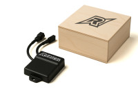 Module de chiptuning ECU Radical RaceFlow 125 Module de chiptuning ECU Radical RaceFlow 125