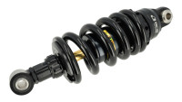 Amortisseur RCB S-2 Line