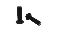 Poignées de guidon Progrip Single Density 709 Poignées de guidon Progrip Single Density 709