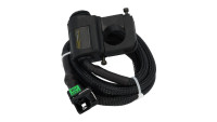 Commandes au guidon Race Dynamics Powertronic