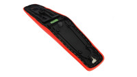Selle / Si&egrave;ge Beta OEM