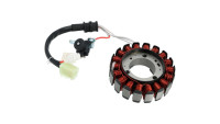 Noyau d'allumage Motoflow pour stator Noyau d'allumage Motoflow pour stator