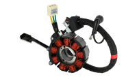 Stator Piaggio d'origine