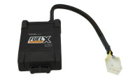Module de chiptuning ECU Racedynamics FuelX Lite Module de chiptuning ECU Racedynamics FuelX Lite