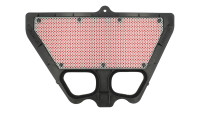 Filtre à air Hiflo Filtre à air Hiflo