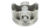 Piston Cardinals Racing Piston Cardinals Racing