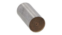Catalyseur MIVV Catalyseur MIVV