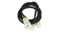 Module de chiptuning ECU Racedynamics FuelX Pro