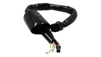 Adaptateur Plug & Play Koso