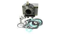 Kit cylindre RB Max 125 cm&sup3;