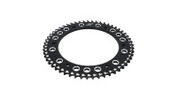 Pignon Radical Racing en aluminium Pignon Radical Racing en aluminium