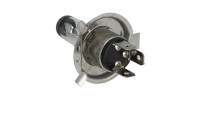 Ampoule halogène Piaggio d'origine Ampoule halogène Piaggio d'origine