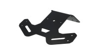 Support de plaque d'immatriculation Support de plaque d'immatriculation