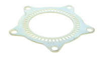 Anneau d'impulsion ABS KTM d'origine Anneau d'impulsion ABS KTM d'origine