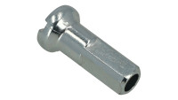&Eacute;crous de rayon Beta OEM