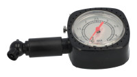 Manomètre pour pneus Manomètre pour pneus