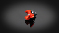 Bouchon de remplissage d'huile Radical CNC Parts Bouchon de remplissage d'huile Radical CNC Parts