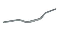 Liens KTM OEM