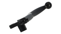 Levier d'embrayage Motoflow Levier d'embrayage Motoflow