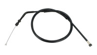 Câble d'embrayage de qualité OEM Câble d'embrayage de qualité OEM
