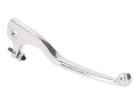 Levier de frein Motoflow Levier de frein Motoflow