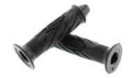 Poignées de guidon Rieju/Domino OEM Poignées de guidon Rieju/Domino OEM