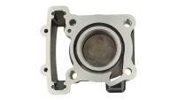 Kit de cylindres Motoflow