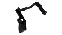 Support de batterie Yamaha d'origine Support de batterie Yamaha d'origine