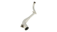 Collecteur de course Arrow