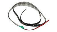 BANDE LED