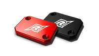 Couvercle de cylindre de frein Radical CNC Parts Couvercle de cylindre de frein Radical CNC Parts