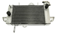 Radiateur JMP Radiateur JMP