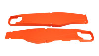 Protection pour balan&ccedil;oire Polisport